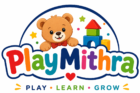 playmithra.in