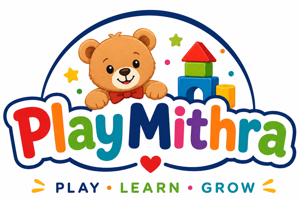 playmithra.in