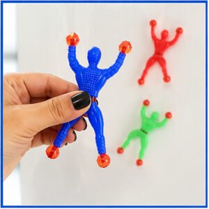 Hangman (Pack of 5)