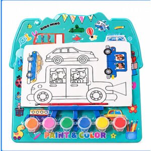 Painting Kit