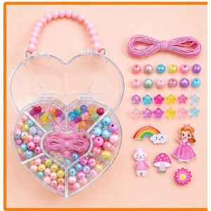 DIY-Bracelet Making Kit