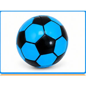 Ball Sharpner