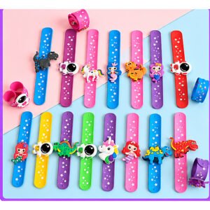 Slap Band